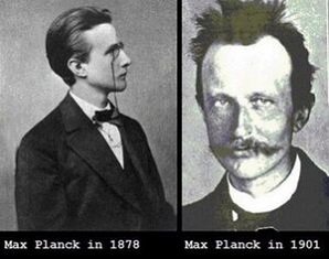 Planck